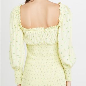 FAITHFULLY THE BRAND